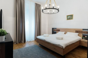 BD Old Town Suite